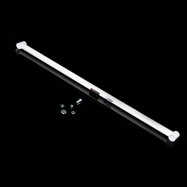 Ultra Racing Mitsubishi ASX 10+ UltraRacing 2-Point Rear Torsion Bar 1373 UR-RT2-1373