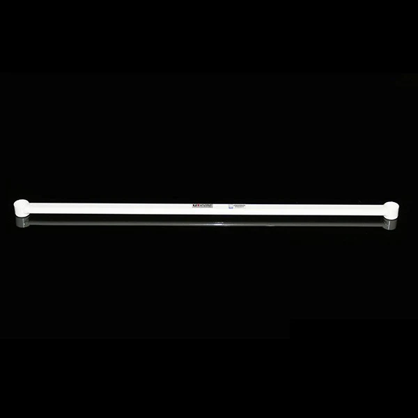 Ultra Racing Lexus RX350 09+ AL10 UltraRacing 2-Point Rear Torsion Bar UR-RT2-1931