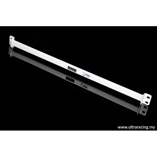 Ultra Racing Land Rover Range Rover (P38A) Rear Frame Brace URRT2-2584