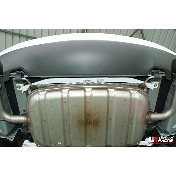 Ultra Racing Mazda 6 (GJ) Rear Frame Brace URRT2-2595