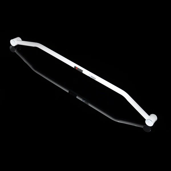 Ultra Racing Honda Prelude BA5 4WS 88-91 UltraRacing 2P Rear Torsion Bar UR-RT2-2620