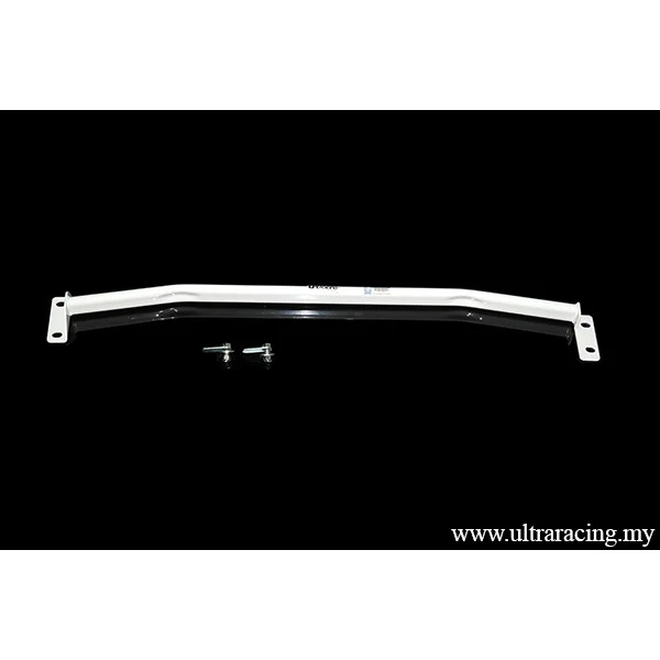 Ultra Racing Toyota Corolla AE92 UltraRacing Rear Torsion Bar 2996 UR-RT2-2996