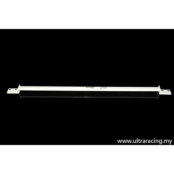 Ultra Racing Peugeot 508 Side/Other Brace URRT2-3132