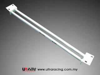 Ultra Racing Toyota Celica T230 Side/Other Brace URRT2-581