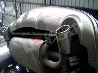 Ultra Racing Nissan Murano Side/Other Brace URRT2-971