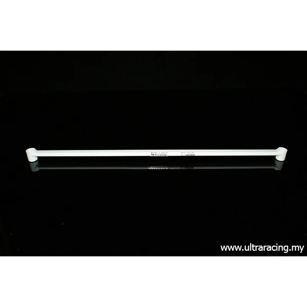 Ultra Racing Audi A6 (C7) Rear Frame Brace URCN-RT2-2490
