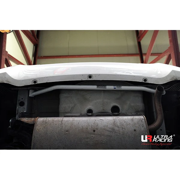 Ultra Racing Kia Picanto Side/Other Brace URKR-RT2-2212
