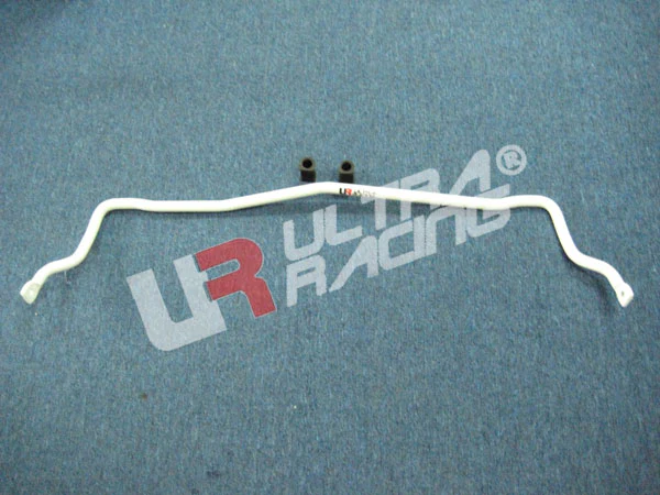 Ultra Racing Proton Perdana 2.0 95-98/Perdana 2.0 Facelift 98-10 2WD UltraRacing Front Sway Bar 20mm (074) UR-AF20-074