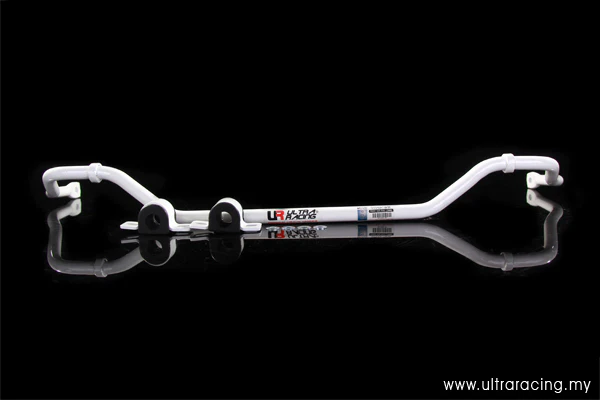 Ultra Racing Daihatsu Terios 7-Seat 06+ Ultra-R Front Sway Bar 20mm UR-AF20-167
