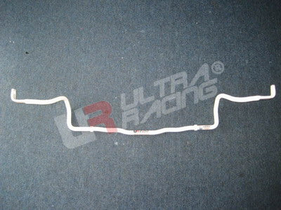 Ultra Racing Ford Fiesta Mk7 Front Anti Roll Bar 20mm URAF20-188