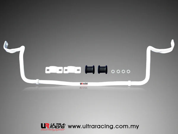 Ultra Racing Toyota Corolla Front Anti Roll Bar URAF20-200
