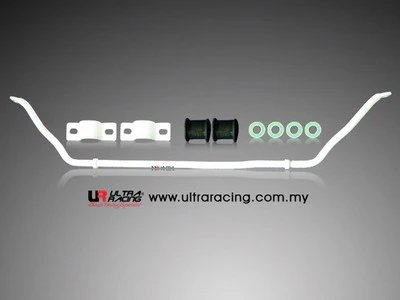 Ultra Racing Hyundai i30 (FD) Rear Anti Roll Bar URAR20-109
