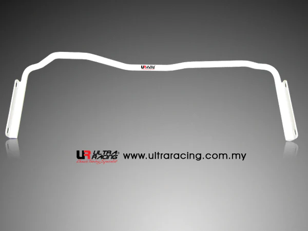 Ultra Racing Volvo 240 Rear Anti Roll Bar URAR20-135