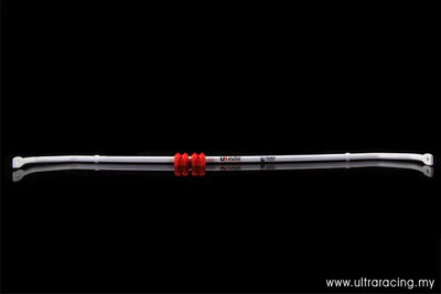 Ultra Racing Hyundai Tucson 10+ IX35 2.4 Ultra-R Rear Sway Bar 20mm UR-AR20-335
