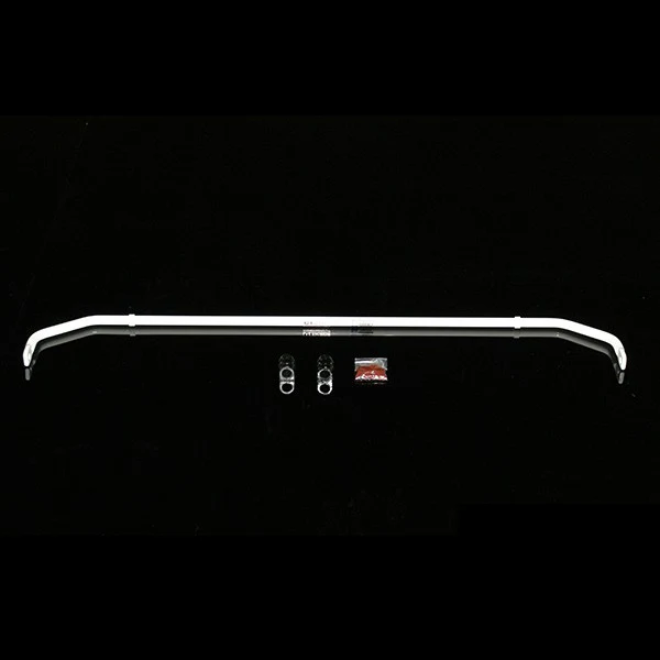 Ultra Racing Kia Sportage Rear Anti Roll Bar URAR20-401