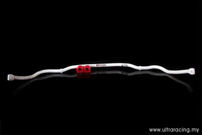 Ultra Racing Fiat Grande Punto Front Anti Roll Bar URAF21-291
