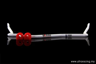 Ultra Racing BMW X3 (E83) Rear Anti Roll Bar URAR21-295