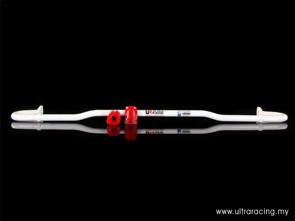 Ultra Racing Subaru BRZ Rear Anti Roll Bar URAR21-318