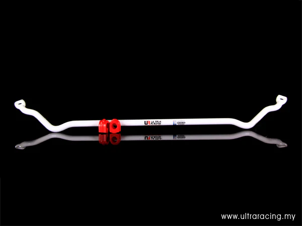 Ultra Racing Nissan Navara (D22) Front Anti Roll Bar URAF22-309