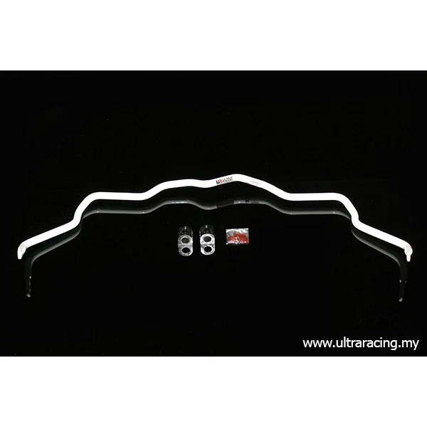 Ultra Racing Honda CRZ Front Anti Roll Bar URAF22-369