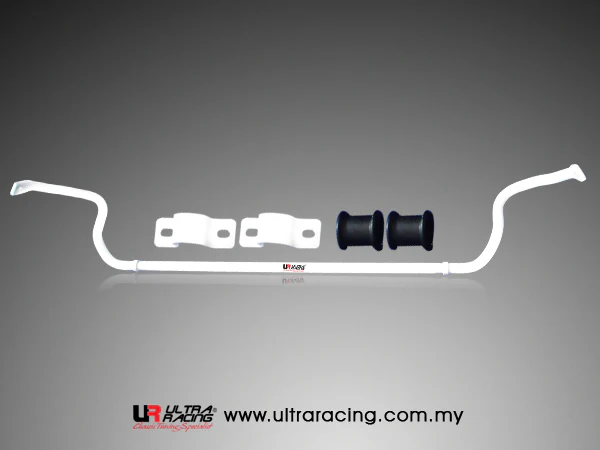 Ultra Racing Toyota Celica T230 Rear Anti Roll Bar URAR22-232