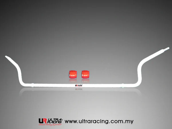 Ultra Racing Volvo S60R Rear Anti Roll Bar URAR22-287
