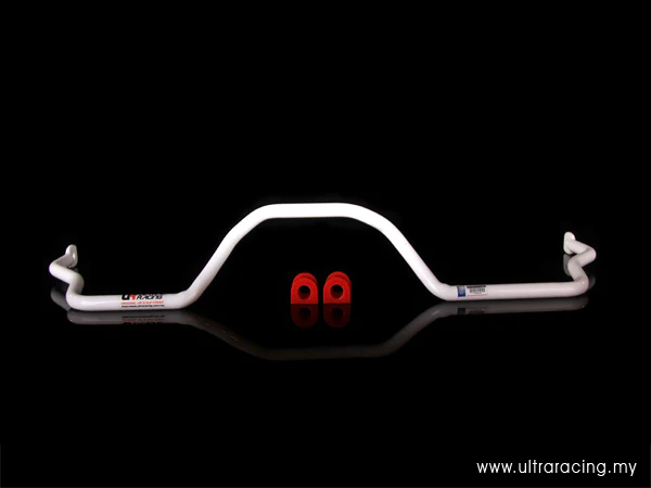 Ultra Racing Toyota Land Cruiser 96-02 UltraRacing Rear Sway Bar 22mm UR-AR22-308
