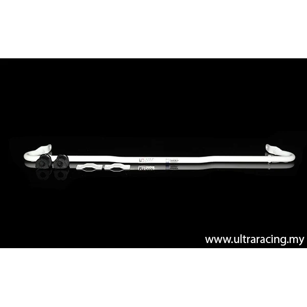 Ultra Racing Subaru BRZ/ Toyota GT86 UltraRacing Rear Sway Bar 22mm 511 UR-AR22-511