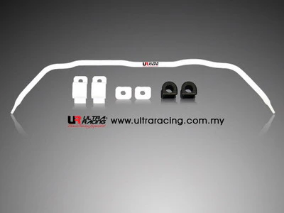 Ultra Racing Mitsubishi Galant VR4 Front Anti Roll Bar URAF23-114