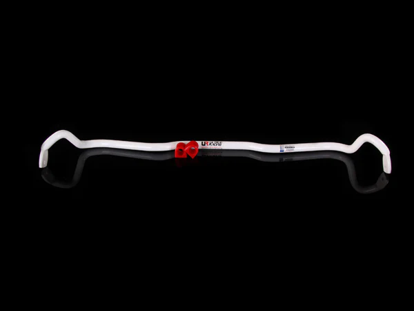 Ultra Racing Subaru Forester SG5 Front Anti Roll Bar URAF23-190