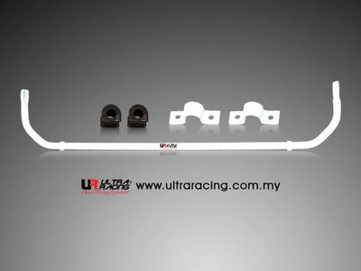 Ultra Racing Mazda MX5 (NC) Front Anti Roll Bar URAF23-213