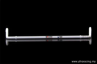 Ultra Racing Porsche Boxster (986) Front Anti Roll Bar URAF23-279
