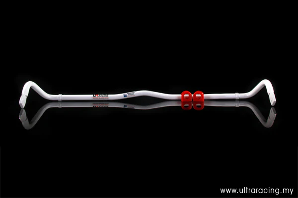 Ultra Racing Skoda Fabia Mk1 Front Anti Roll Bar URAF23-316