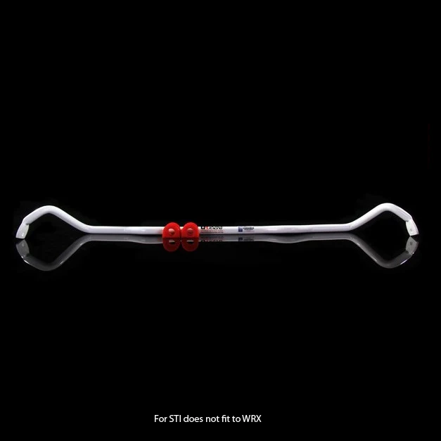 Ultra Racing Subaru Forester SH5 Front Anti Roll Bar URAF23-336