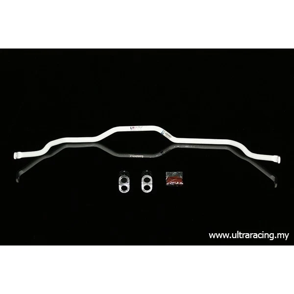 Ultra Racing Honda CRV Front Anti Roll Bar URAF23-367