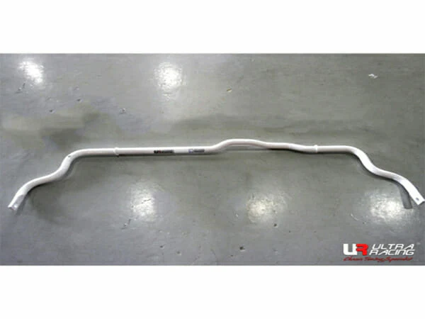Ultra Racing Hyundai Sonata (LF) 2.0/2.4 2WD 15+ UltraRacing Front Sway Bar 23mm (494) URKR-AF23-494
