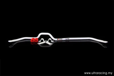 Ultra Racing Nissan 200SX S14 Rear Anti Roll Bar URAR23-060