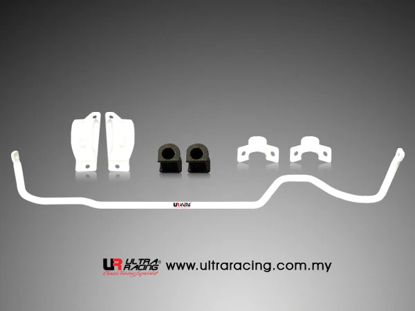 Ultra Racing Subaru Impreza GC Rear Anti Roll Bar AR23-108