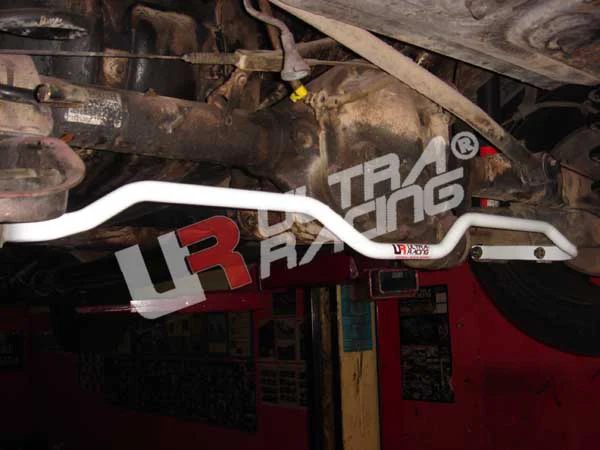 Ultra Racing Volvo 940 Rear Anti Roll Bar URAR23-120