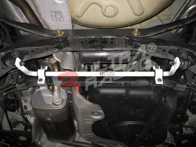 Ultra Racing Ford Focus Mk2 Rear Anti Roll Bar URAR23-176
