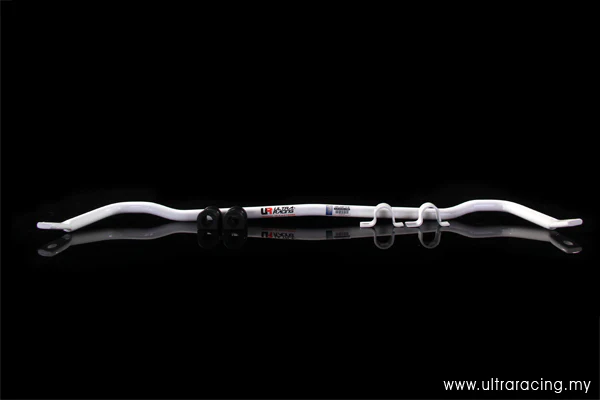 Ultra Racing Ford Laser TX3 89-94 Ultra Racing Rear Sway Bar 23mm UR-AR23-194