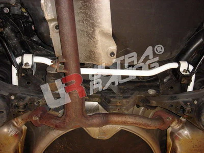 Ultra Racing Mazda 5 (CP) Rear Anti Roll Bar URAR23-207