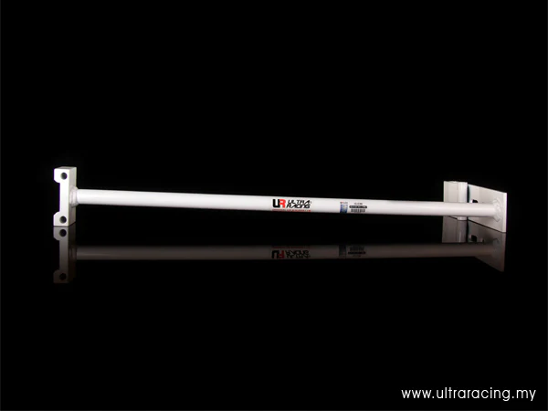 Ultra Racing Volvo 850 Saloon Rear Anti Roll Bar URAR23-324