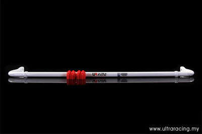 Ultra Racing Hyundai Genesis 08+ 2.0T UltraRacing Rear Sway Bar 23mm UR-AR23-331