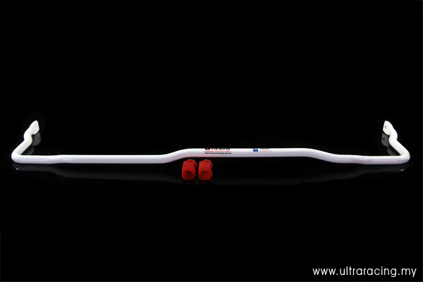 Ultra Racing Toyota MR2 Rear Anti Roll Bar URAR23-344