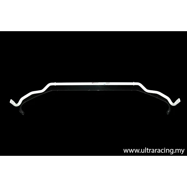 Ultra Racing BMW 3 Series (E92) Rear Anti Roll Bar AR23-485
