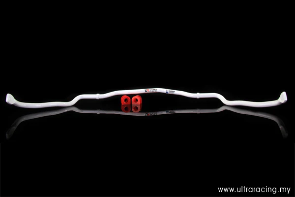 Ultra Racing Honda Jazz Front Anti Roll Bar URAF24-397