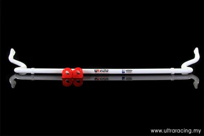 Ultra Racing Audi Q5 Rear Anti Roll Bar URAR24-296