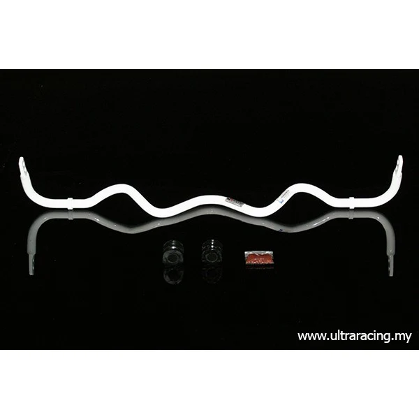 Ultra Racing Nissan 370Z Rear Anti Roll Bar URAR24-366