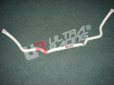 Ultra Racing Nissan Skyline R33 Front Anti Roll Bar URAF25-059